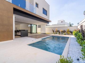 603ecbe73ed44967bbcf6880cab0021aa4032fa4 · Casa à venda em Alphaville Nova Esplanada, condomínio residencial em Votorantim | 364m² com 4 quarto