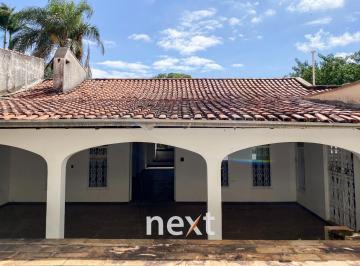 0 · casa à venda em Nova Campinas