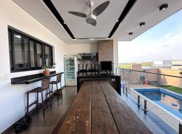 2941cc398a33685d530ade5ceadc4d29f8e180e2 · Casa em Ibiti Reserva à venda em condomínio de alto padrão em Sorocaba, com 253m² | CA4126.