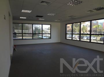 0 · sala para aluguel em Parque dos Resedás