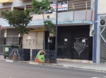 0 · salão á venda e para aluguel em Centro