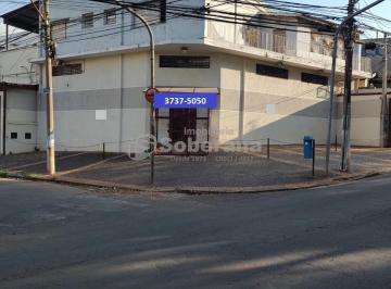 0 · prédio à venda em Vila Nova