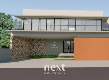 0 · casa para aluguel em Nova Campinas