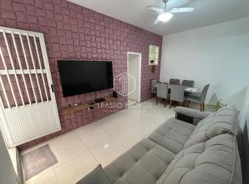 Apartamento · 73m² · 2 Quartos · Apartamento em Copacabana - Rio de Janeiro