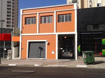 0 · salão para aluguel em Centro