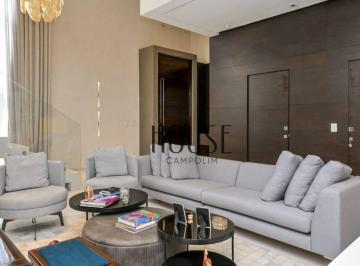 CAPA · Casa em Sorocaba, com 150m², à venda em condomínio de alto padrão Giverny | CA3669