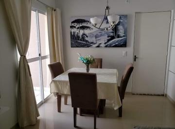 0 · apartamento à venda em Jardim Ipaussurama