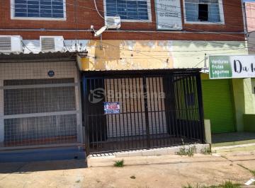 0 · salão para aluguel em Jardim Magnólia