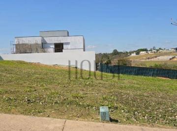 257ff37ed58287ef21a00a58c16e0fa5cfeb8fd6 · Terreno à venda, 1000 m² - Condomínio Saint Patrick - Sorocaba/SP