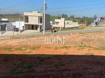 636fef4f3dab111dfae6080cfd50e5ebf29779bb · Terreno à venda, 200 m² por R$ 250.000,00 - Condomínio Helena Maria - Sorocaba/SP