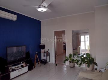 0 · casa à venda em Taquaral