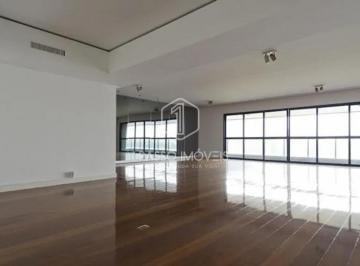 Apartamento · 319m² · 4 Quartos · 4 Vagas · Apartamento em Lagoa - Rio de Janeiro, RJ