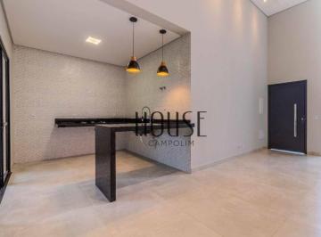 4920f05cc0012b0872ccae87834b96ed7997aae0 · Casa em Sorocaba, com 380m², 3 quartos, à venda em condomínio Helena Maria - Sorocaba/SP