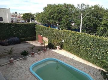 0 · casa à venda em Jardim Nova Mercedes