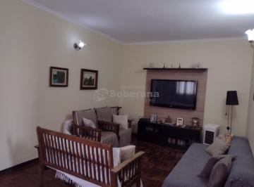 0 · casa à venda em Vila Lemos