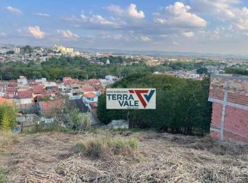 0c2736be2b57af11a1e2285425a0da92c2e017ef · Terreno à venda, 218 m² por R$ 85.000,00 - Jardim da Fonte - Cachoeira Paulista/SP
