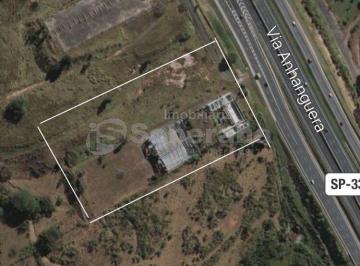 0 · terreno à venda em Jardim São João