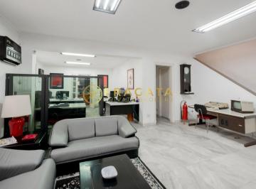 Casa · 650m² · 13 Quartos · 11 Vagas · Oportunidade Casa comercial de 650 m², à venda, Jardins - São Paulo/SP