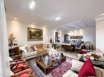 fb080ebfdbe0eba91b8b185a3f917f5d567e0690 · Apartamento com 3 quartos à venda, 247 m² - Condomínio Único Campolim - Sorocaba/SP
