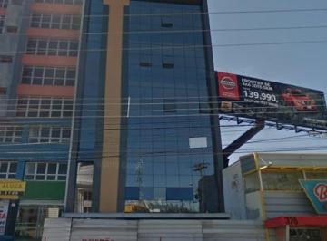 0 · prédio para aluguel em Castelo
