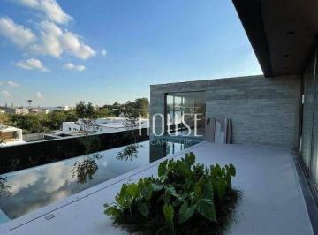 5cd09b349cfc2ea4abb35b95467ad8c14cf957e2 · Casa com 4 dormitórios à venda, 380 m² por R$ 4.500.000,00 - Alphaville Nova Esplanada - Votorantim/