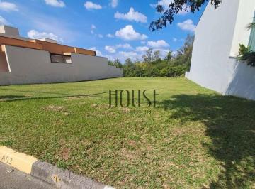 4fd8c868effbd15dbe732f7be110a5c1d9dbcb57 · Terreno à venda, 350 m² no  Condomínio Villa Olympia - Sorocaba/SP