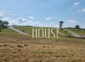 d004b107fbcd93d9b657e2416c41f68147297859 · Terreno à venda, 1000 m² por R$ 470.000,00 - Condomínio Up Sorocaba Residencial - Sorocaba/SP