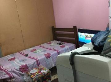 0 · apartamento à venda em Botafogo