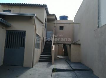 0 · casa à venda em Jardim Guanabara