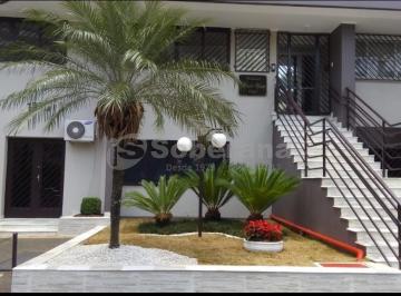 0 · salão para aluguel em Jardim Proença