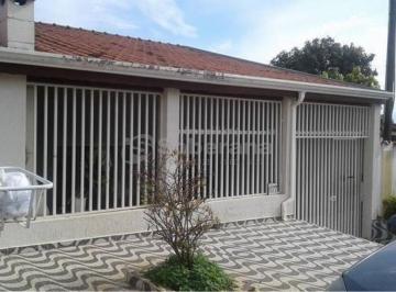 0 · casa à venda em Jardim São Gabriel