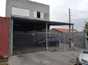 0 · barracão para aluguel em Vila Joaquim Inácio