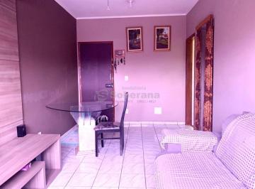 0 · apartamento à venda em Swift