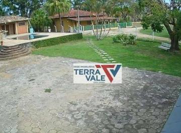 e77542aa253c6cffa0849c60e5dbbf99ad37ea64 · Chácara com 7 dormitórios, 1469530 m² - venda por R$ 1.908.000,00 ou aluguel por R$ 7.500,00/mês - E