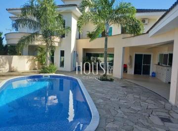 3890d0bfa45cd745a0e294fee932533cd4c28bc0 · Casa em Ibiti do Paço, à venda em condomínio de alto padrão em Sorocaba, com 415m² | CA2099