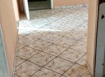 0 · apartamento à venda em Jardim Proença