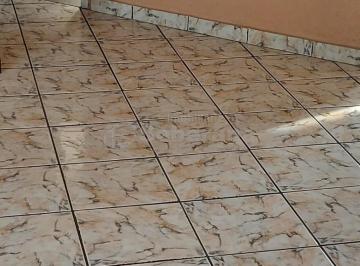 0 · apartamento à venda em Jardim Proença