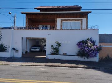 0 · casa à venda em Jardim Maísa