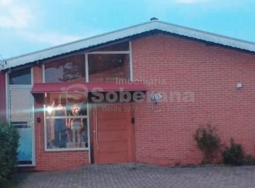0 · sala para aluguel em Bonfim