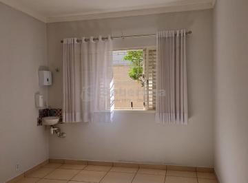 0 · sala para aluguel em Bonfim