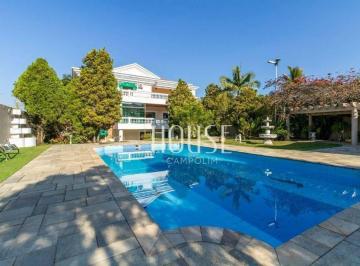 9f0ba3707b5f16214729ffc257fceeb8dcbb958f · Casa à venda em condomínio em Sorocaba | 1300m² em Residencial Portal da Raposo | CA2170