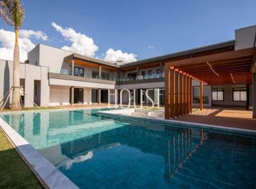 2bb957c8d965b2644cd73672b94cbb95a6411608 · Casa em Fazenda Alvorada, à venda em condomínio de alto padrão em Porto Feliz, com 1500m² | CA3095