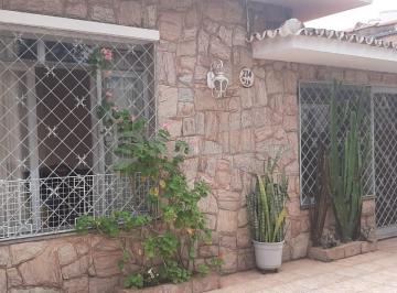 0 · casa à venda em Vila Itapura