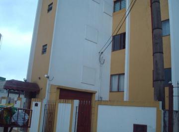 0 · apartamento à venda em Jardim Aurélia