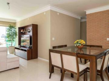 3a5d52a5306d9aa267ff37c699bf523bf93d1d47 · Apartamento à venda, 108 m² por R$ 930.000,00 - Condominio Edifício Campos Maia - Sorocaba/SP