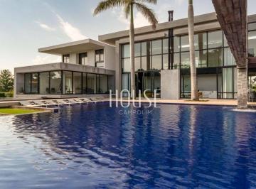 74b212be78d0211c3b4d4d271681d688ed39e5b6 · Casa à venda em condomínio fechado em Bragança Paulista | 3000m² em Quinta da Baroneza | CA4428