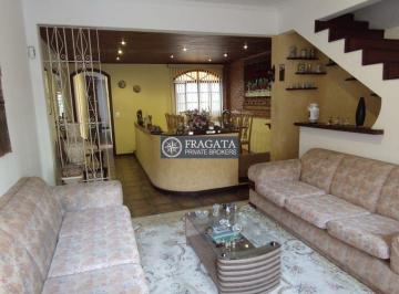 18137_MD_iv4r0h_18137646e644c1da01_WVmYmNjZmU2MTA1_o.jpg · Casa com 5 dormitórios à venda, 259 m²  - Vila Pompeia - São Paulo/SP
