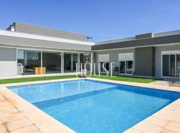44e6066a165aa0112e7dc7c683f2040795c2fe33 · Casa com 4 quartos à venda, no Condomínio Fazenda Imperial na cidade de  Sorocaba/SP