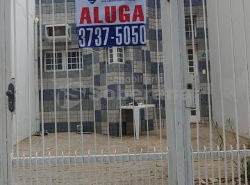 0 · casa para aluguel em Centro