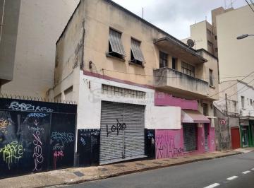 0 · casa á venda e para aluguel em Centro